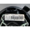 MOTEUR VENTILATEUR CHAUFFAGE CITROEN C4