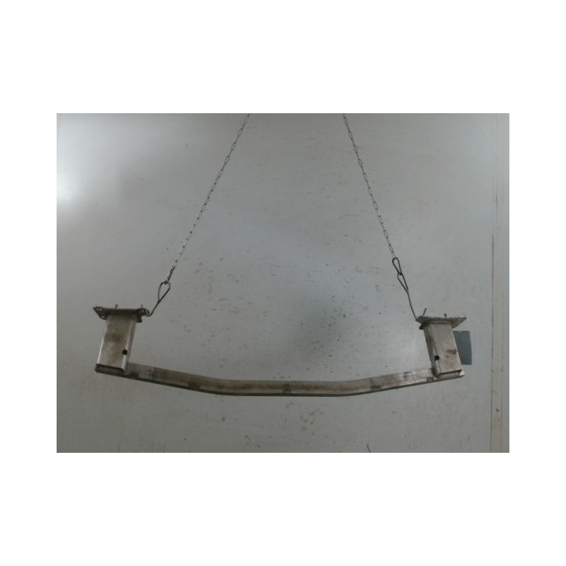 TRAVERSE INFERIEURE ARMATURE AVANT CITROEN C5 AIRCR.