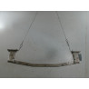 TRAVERSE INFERIEURE ARMATURE AVANT CITROEN C5 AIRCR.