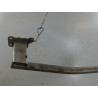 TRAVERSE INFERIEURE ARMATURE AVANT CITROEN C5 AIRCR.