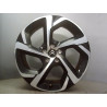JANTE ALUMINIUM CITROEN C5 AIRCR.