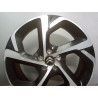 JANTE ALUMINIUM CITROEN C5 AIRCR.