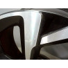JANTE ALUMINIUM CITROEN C5 AIRCR.