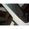 JANTE ALUMINIUM CITROEN C5 AIRCR.
