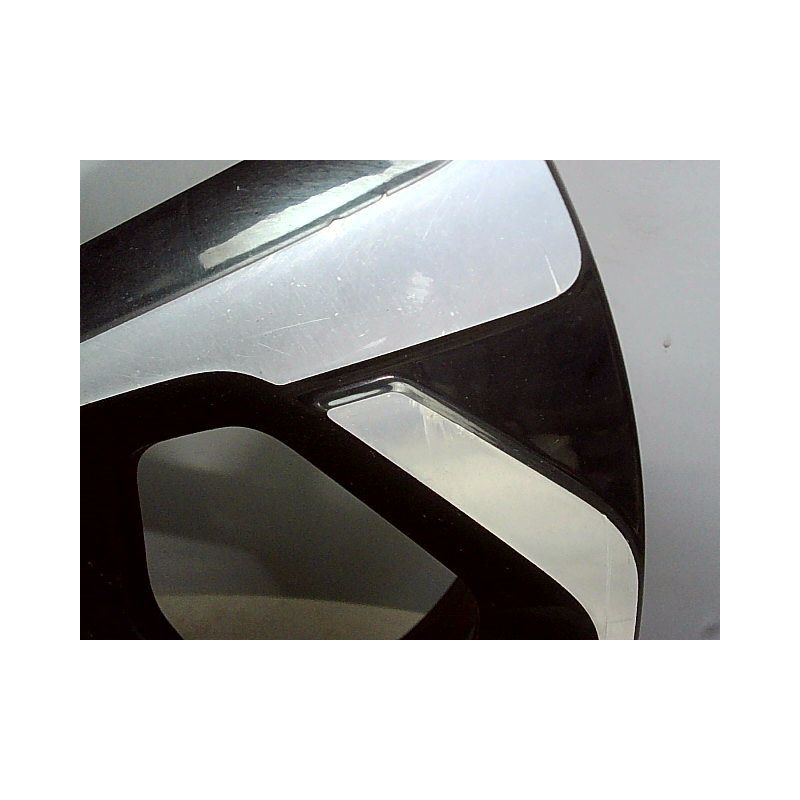 JANTE ALUMINIUM CITROEN C5 AIRCR.