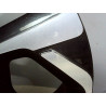 JANTE ALUMINIUM CITROEN C5 AIRCR.