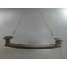 RENFORT PARE-CHOC ARRIERE  CITROEN C5 AIRCR.