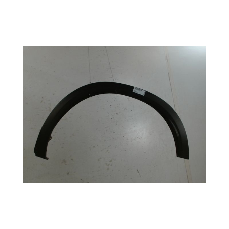 ELARGISSEUR AILE ARRIERE GAUCHE CITROEN C5 AIRCR.