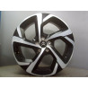 JANTE ALUMINIUM CITROEN C5 AIRCR.