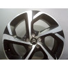 JANTE ALUMINIUM CITROEN C5 AIRCR.