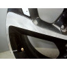 JANTE ALUMINIUM CITROEN C5 AIRCR.