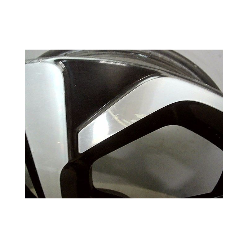 JANTE ALUMINIUM CITROEN C5 AIRCR.