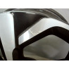 JANTE ALUMINIUM CITROEN C5 AIRCR.