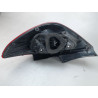 FEU ARRIERE GAUCHE  OPEL CORSA