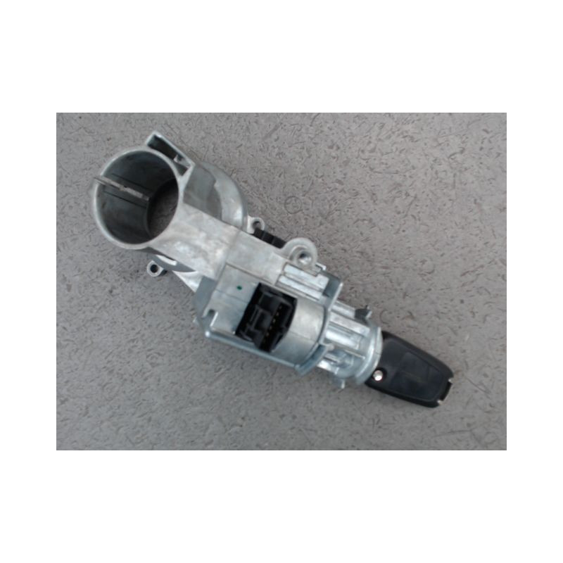 ANTIVOL DE DIRECTION OPEL CORSA