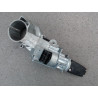 ANTIVOL DE DIRECTION OPEL CORSA