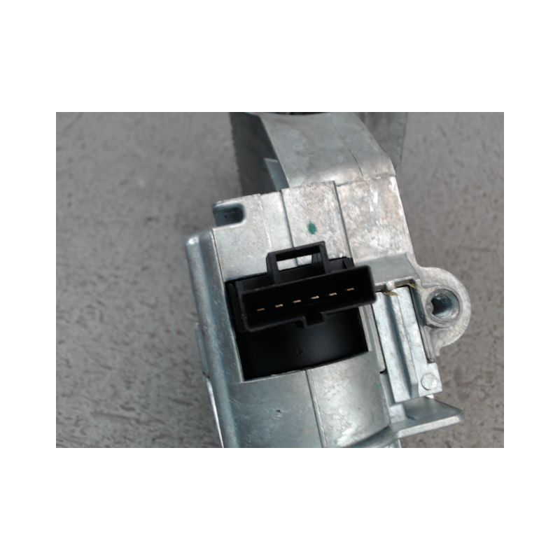 ANTIVOL DE DIRECTION OPEL CORSA