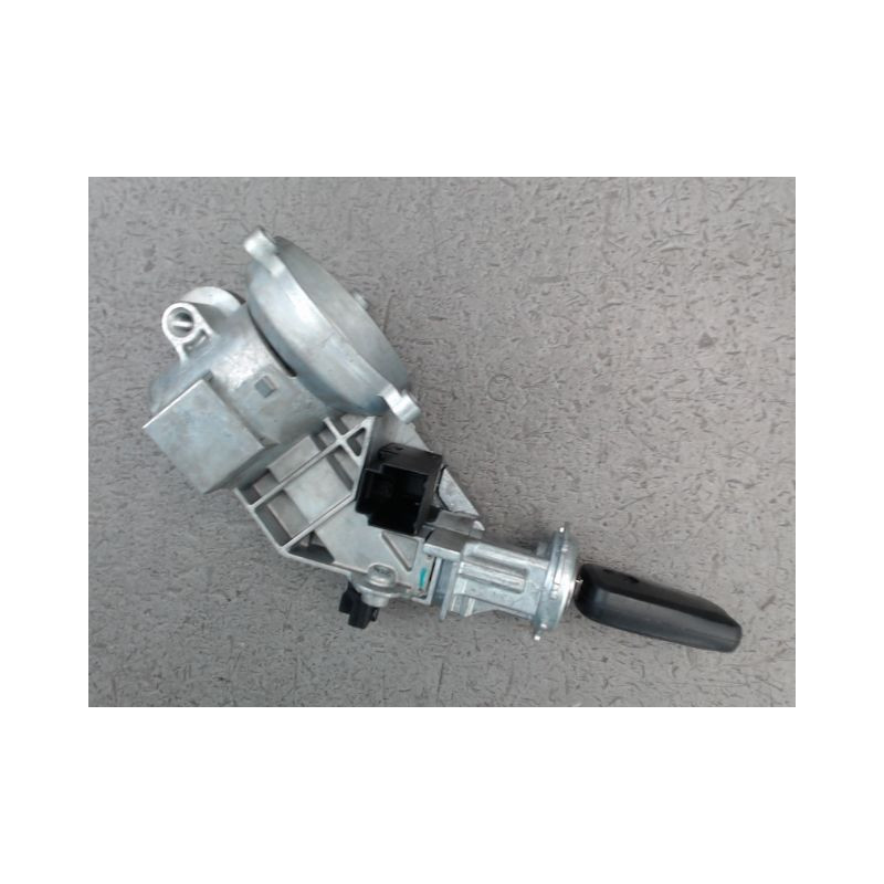 ANTIVOL DE DIRECTION OPEL CORSA