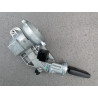 ANTIVOL DE DIRECTION OPEL CORSA