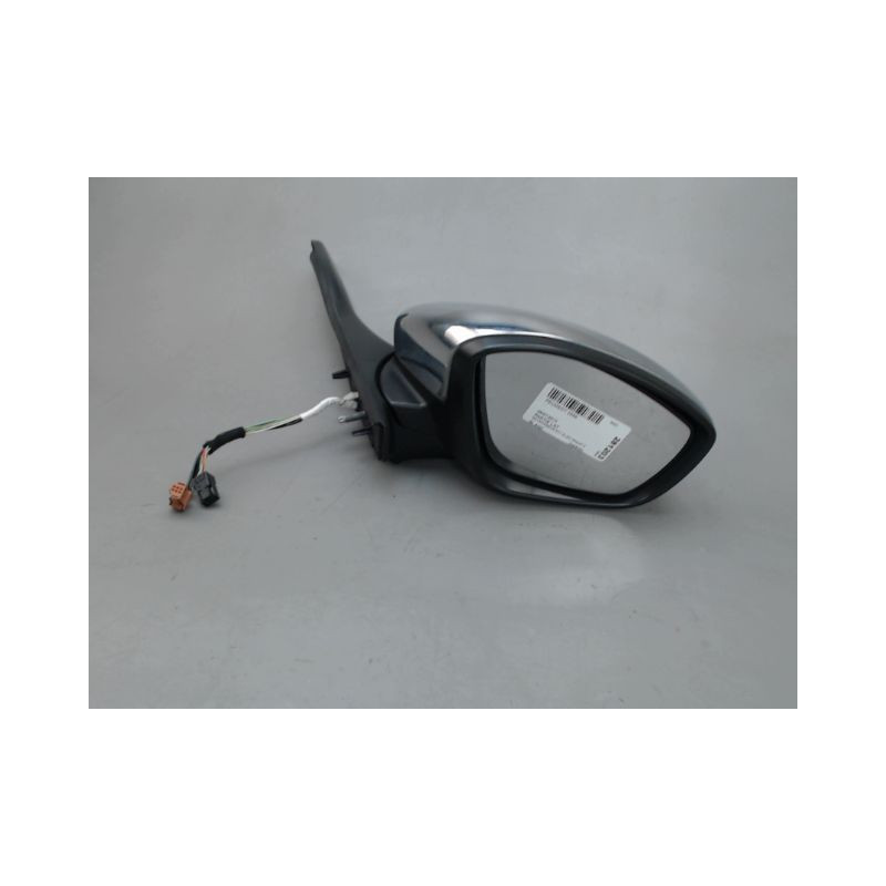 RETROVISEUR EXTERIEUR ELECTRIQUE DROIT PEUGEOT 2008