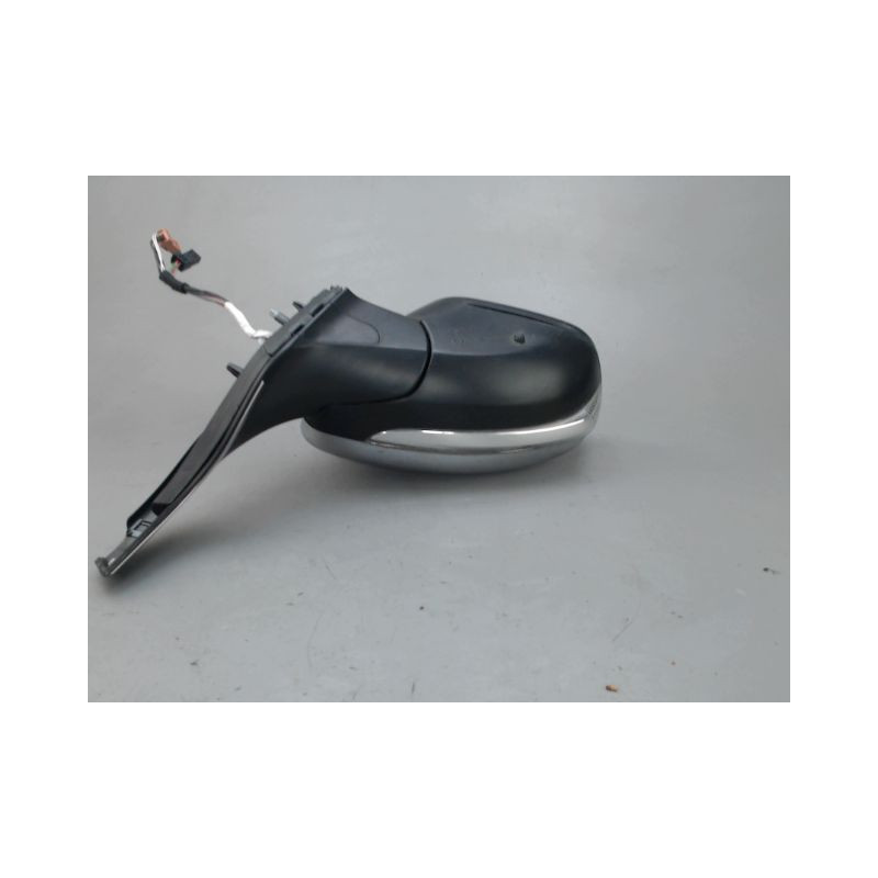 RETROVISEUR EXTERIEUR ELECTRIQUE DROIT PEUGEOT 2008