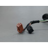 RETROVISEUR EXTERIEUR ELECTRIQUE DROIT PEUGEOT 2008