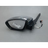 RETROVISEUR EXTERIEUR ELECTRIQUE GAUCHE PEUGEOT 2008