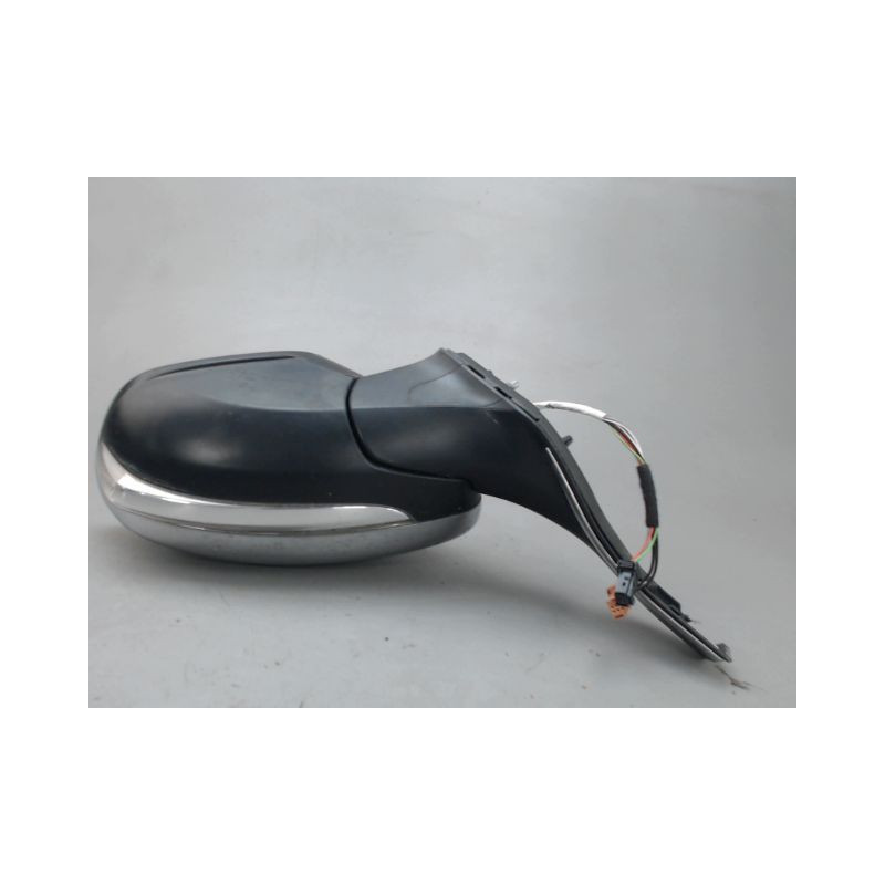 RETROVISEUR EXTERIEUR ELECTRIQUE GAUCHE PEUGEOT 2008