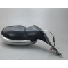 RETROVISEUR EXTERIEUR ELECTRIQUE GAUCHE PEUGEOT 2008