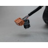RETROVISEUR EXTERIEUR ELECTRIQUE GAUCHE PEUGEOT 2008