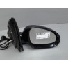 RETROVISEUR EXTERIEUR ELECTRIQUE DROIT VOLKSWAGEN GOLF