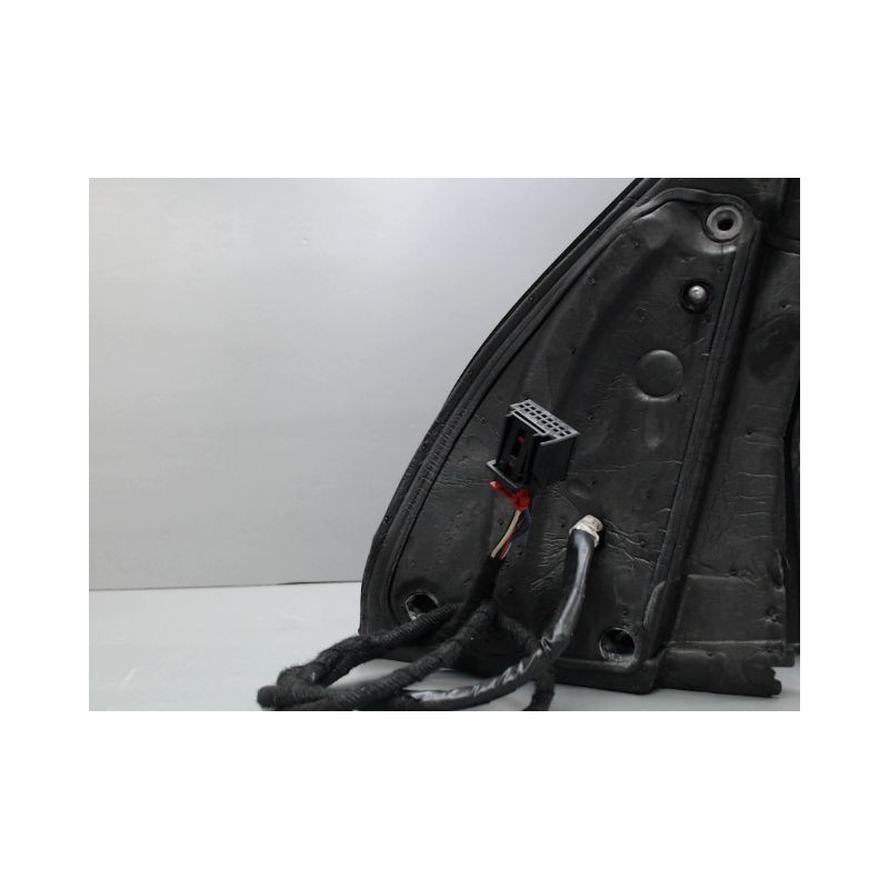 RETROVISEUR EXTERIEUR ELECTRIQUE DROIT VOLKSWAGEN GOLF
