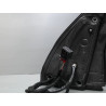 RETROVISEUR EXTERIEUR ELECTRIQUE DROIT VOLKSWAGEN GOLF