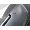 RETROVISEUR EXTERIEUR ELECTRIQUE DROIT VOLKSWAGEN GOLF