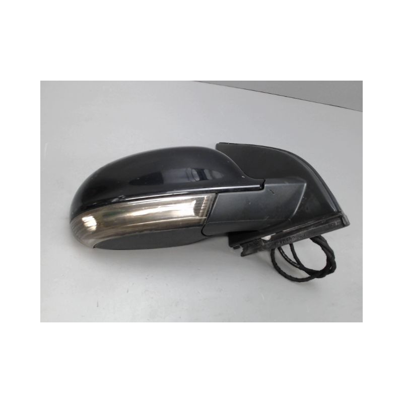 RETROVISEUR EXTERIEUR ELECTRIQUE DROIT VOLKSWAGEN GOLF