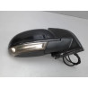 RETROVISEUR EXTERIEUR ELECTRIQUE DROIT VOLKSWAGEN GOLF