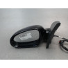 RETROVISEUR EXTERIEUR ELECTRIQUE GAUCHE VOLKSWAGEN GOLF