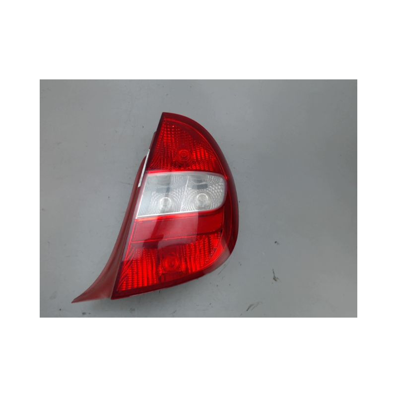 FEU ARRIERE DROIT CITROEN C5