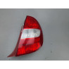 FEU ARRIERE DROIT CITROEN C5