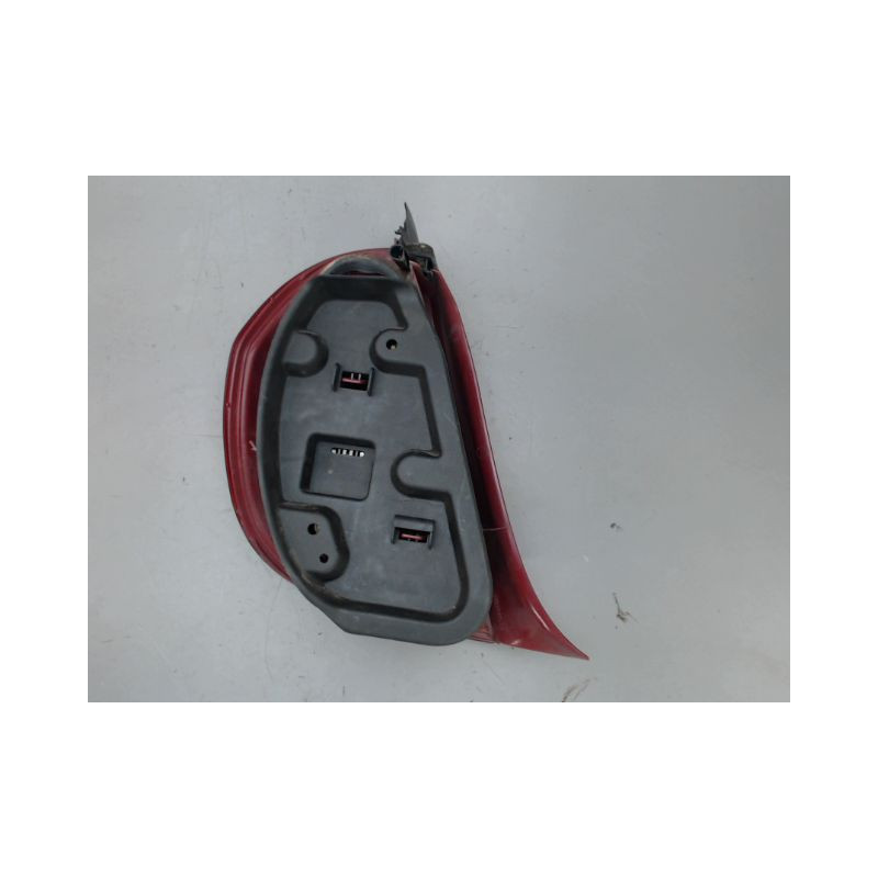 FEU ARRIERE DROIT CITROEN C5