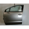 PORTE AVANT GAUCHE PEUGEOT 3008