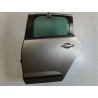PORTE ARRIERE GAUCHE PEUGEOT 3008