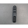 COMMANDE LEVE-GLACE PORTE AVG PEUGEOT 3008