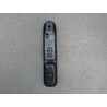 COMMANDE LEVE-GLACE PORTE AVG PEUGEOT 3008
