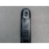 COMMANDE LEVE-GLACE PORTE AVG PEUGEOT 3008