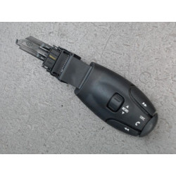 COMMANDE AUTORADIO