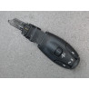 COMMANDE AUTORADIO PEUGEOT 3008