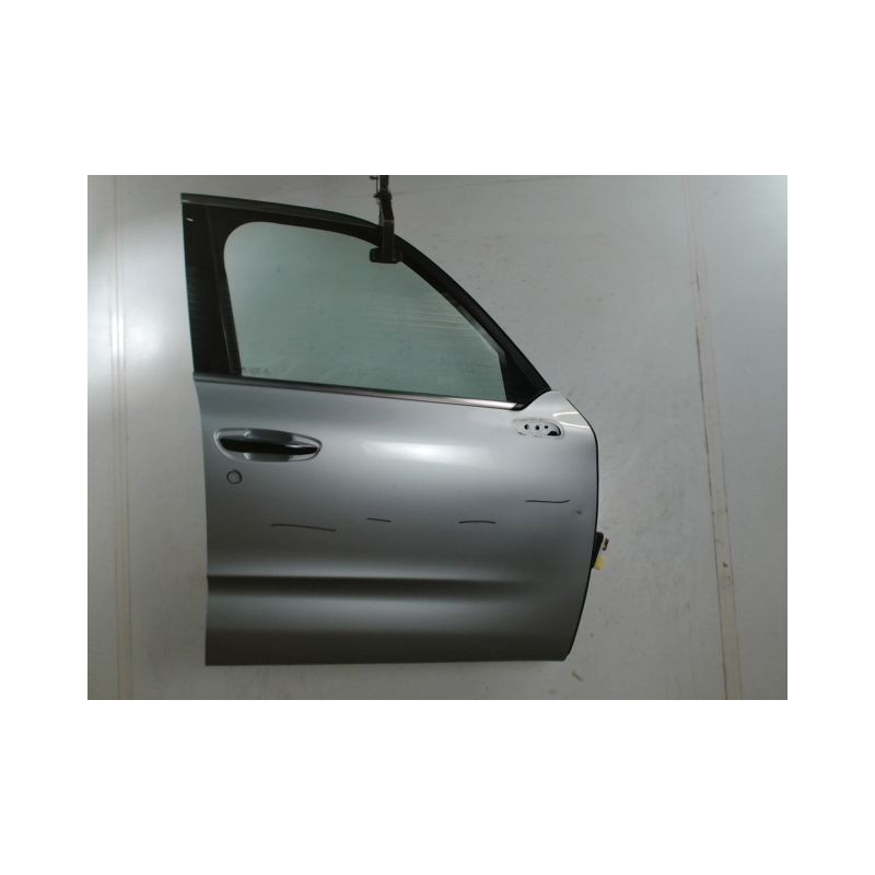 PORTE AVANT DROIT CITROEN C4