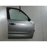 PORTE AVANT DROIT CITROEN C4