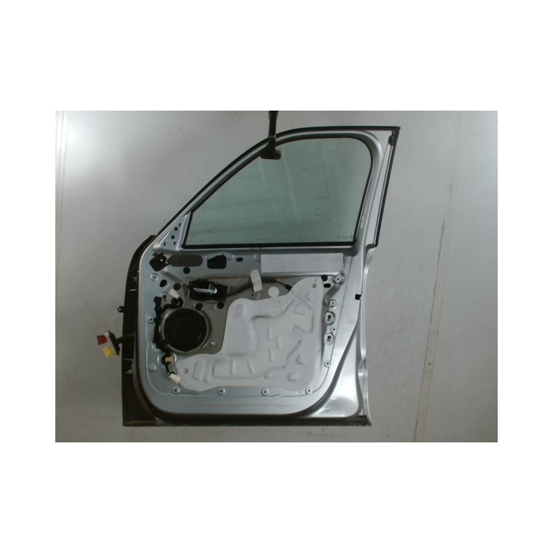PORTE AVANT DROIT CITROEN C4